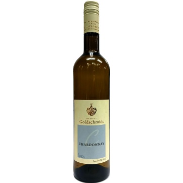 chardonnay_2024