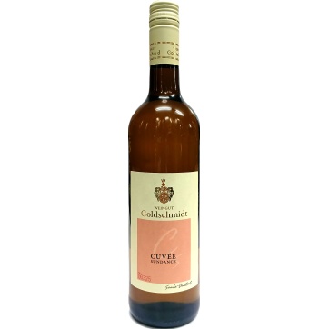 cuvee_2024