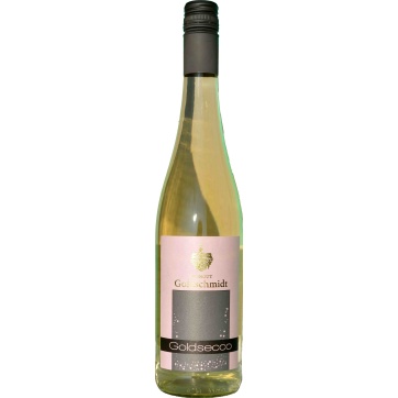 goldsecco15