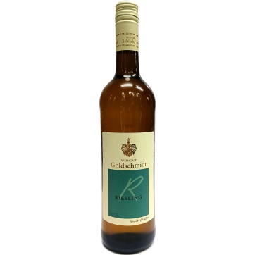 riesling_2024