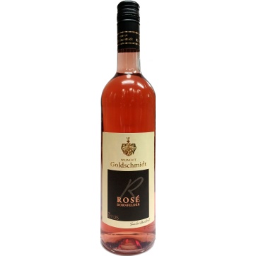 rose_2024